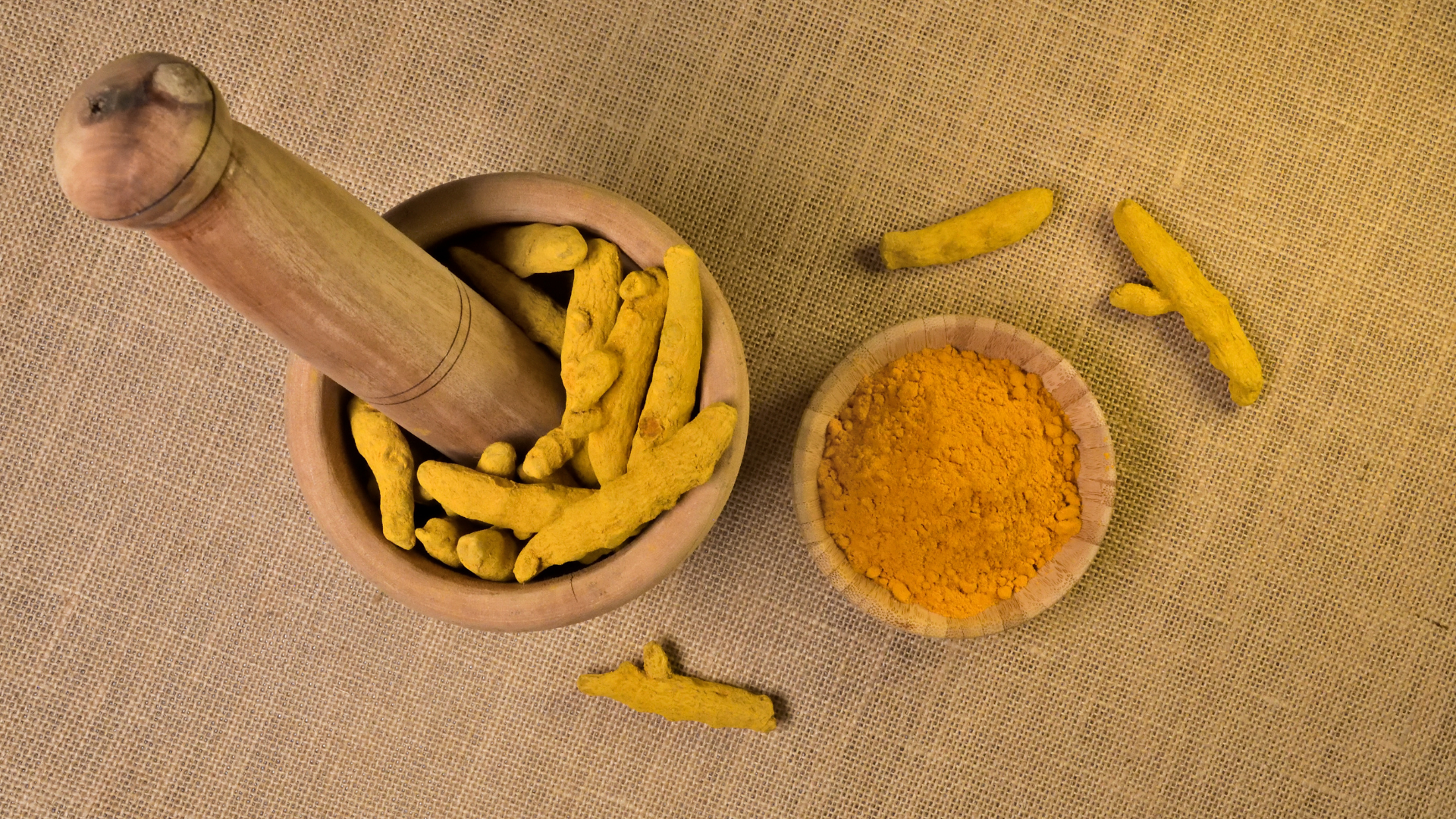 Turmeric