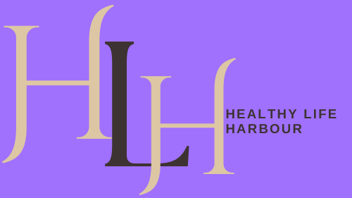 Healthy Life Harbour