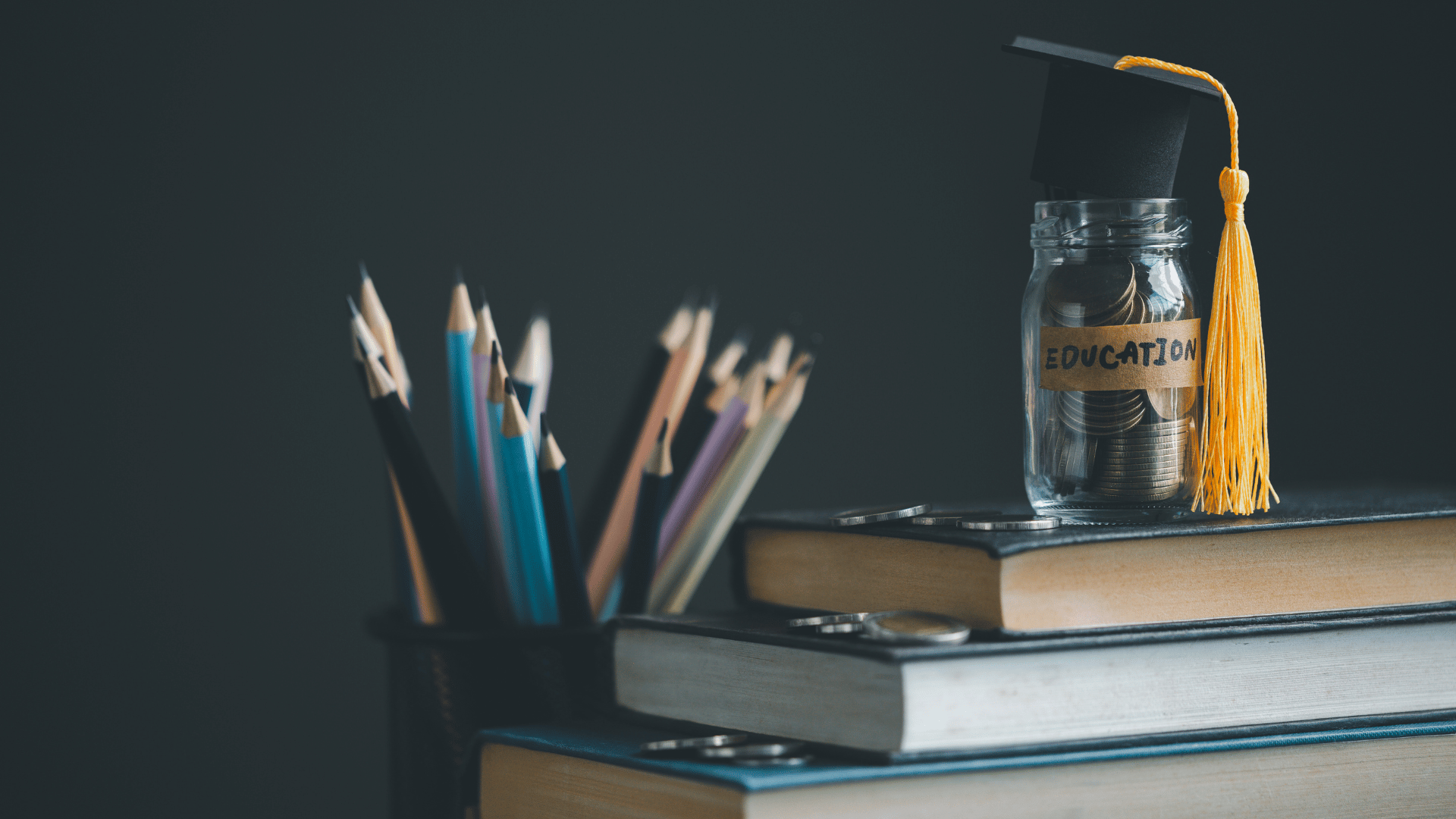Student Loan Debt 2