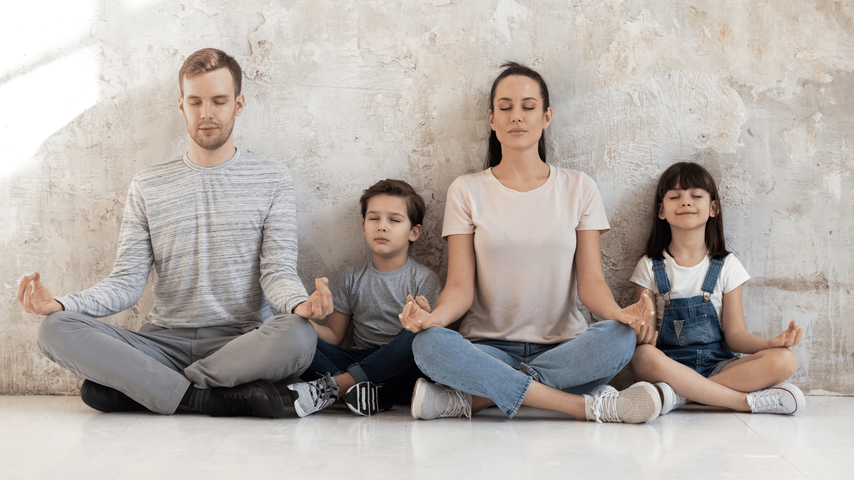 mindful parenting 4